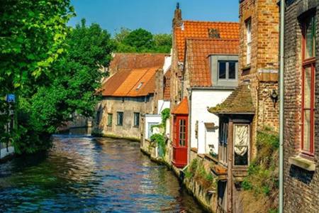 风水住宅注意事项