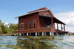 风水学：住房风水不好如何化解