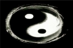 <b>运势测算没有正官的女人是小三命吗？</b>