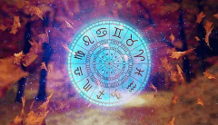 唐绮阳今日星座运势：2023年5月1日