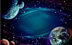 爱莎公主今日星座运势：2023年5月1日（真人算命一条街免费算卦街​）