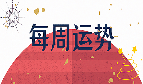 1682906843372999.png src=http_%2F%2Finews_nj1(1).png