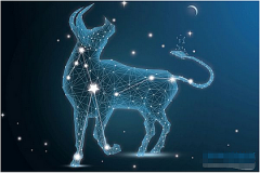 金牛座每日星座运势：2023年5月2日（真人算命一条街免费算卦街）
