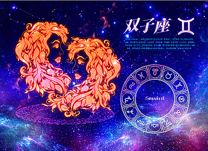 1682907537156721.png 1644211879(2).png