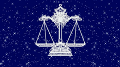 天秤座每日星座运势：2023年5月2日（真人算命一条街免费算卦街）