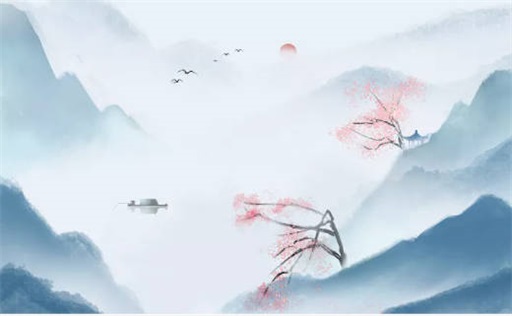 卯酉为天乙贵人相冲 填补缺金或木干支得贵运