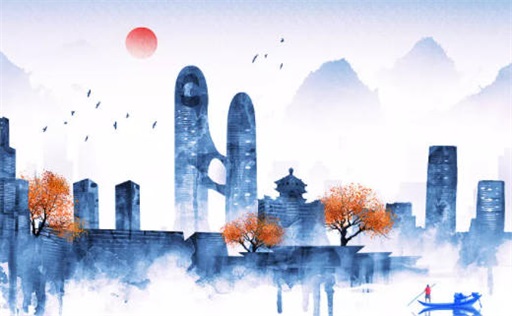 2023癸卯年哪些八字的人运势好 流年癸卯年对哪些人有利