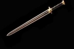 命理测算：剑锋金最忌几月出生