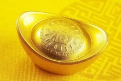 八字财运：富豪必备的八字特征