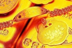 八字财运：八字走财运代表什么