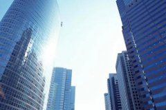 风水学：如何选房子户型和楼层风水