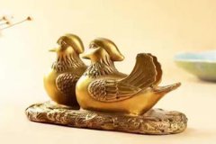 风水学:姻缘风水摆件应该放在哪里