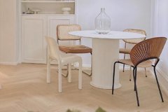 风水学：家中如何布置风水好