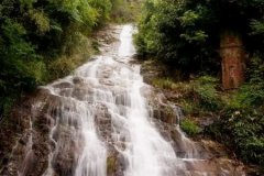 八字命理：涧下水命的详细介绍