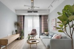 风水学:如何看风水好坏