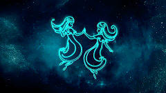 双子座每日星座运势：2023年5月3日（真人算命一条街免费算卦街）