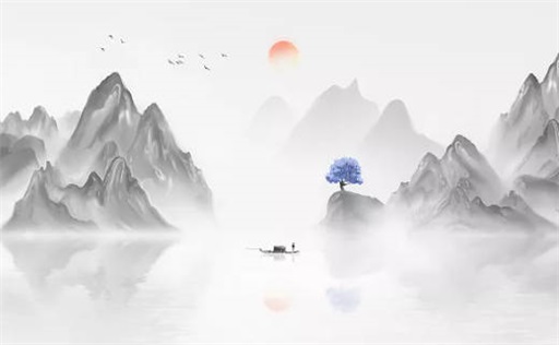 辰酉合闭库了能发财吗 五行生克财运崛起