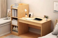 风水学:卧室桌子怎么摆放风水好