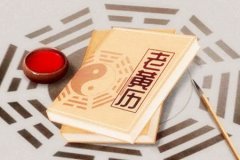 戊辰日生人命理测算：最忌几月出生