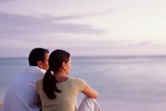 风水学:促夫妻和睦的风水方法有哪些