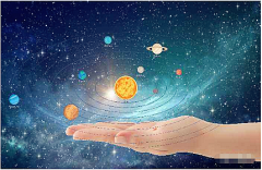 爱莎公主今日星座运势：2023年5月3日（真人算命一条街免费算卦街​）