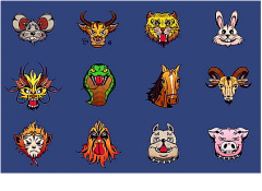 免费算命网12生肖运程：2023年5月3日的吉利属相有哪些？