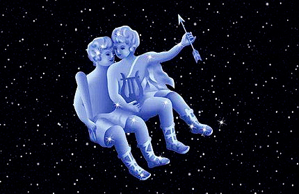 1683080403151213.jpeg src=http___image(1).jpeg