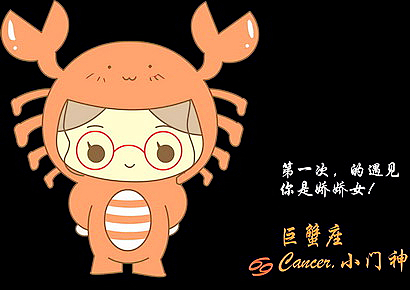 1683080595306945.jpeg src=http___b-ssl(1).jpeg