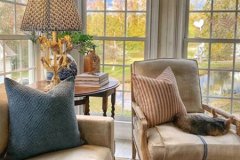 风水学：房子装修风水禁忌要点