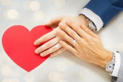 <b>八字配婚：什么八字影响婚姻运势</b>