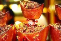 八字命理：什么八字的人贵而不富