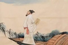 命理测算：什么八字文学造诣高