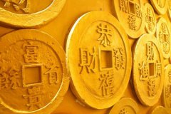 命理测算：终身贫穷的八字特点