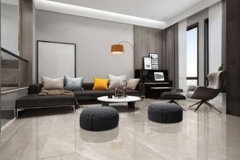 风水学:地砖风水上有讲究吗