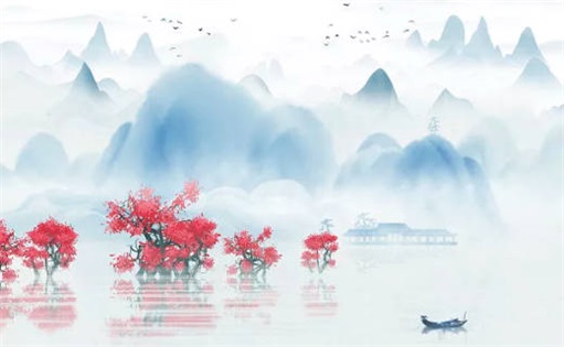 天干透丁火是什么意思  天干透丙丁火非一般人