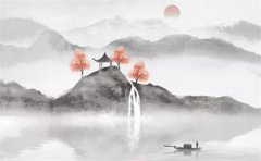 历劫仙女的特征：运势测算以金木水三种五行属性为主