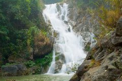 涧下水命命理测算：生于几月最好