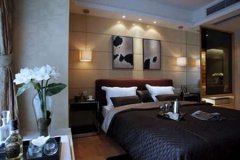 风水学：卧室的风水禁忌有哪些呢