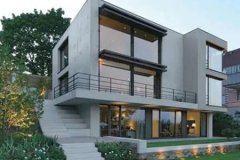 风水学：人丁兴旺的住宅风水