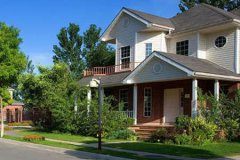 风水学：如何改善住宅风水