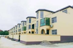 风水学：住宅风水不好怎么办