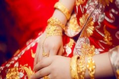 <b>易经算婚姻：晚婚不好的八字特征</b>