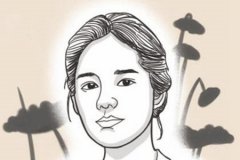 命理测算：庚寅日柱女命好吗