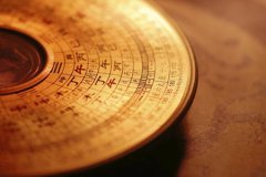 周易风水:风水对人有什么影响吗