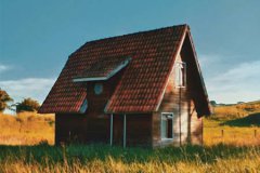 风水学:房屋风水有什么禁忌