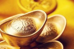 八字财运：什么八字容易花钱多