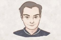 八字命理：什么八字的男人有福