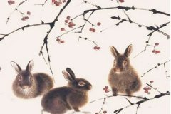 命理测算：丁卯日生于各时辰命盘