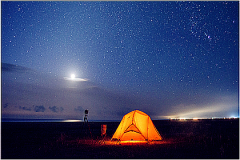 苏珊米勒每日星座运势：2023年5月4日