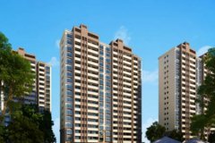 风水学：怎样看楼层风水